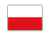 AUTOMOBILE CLUB TRENTO - Polski